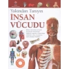 İnsan Vücudu - Yakından Tanıyın