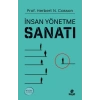 İnsan Yönetme Sanatı