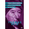 İnsan Zihni Üzerine - Sağduyu İlkeleri Temelinde bir Araştırma