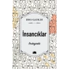 İnsancıklar