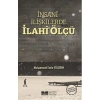 İnsani İlişkilerde İlahi Ölçü