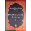 İnsanı Kamil Sohbetler 1