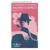 İnsanın Esareti - Modern Klasikler Dizisi