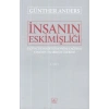 İnsanın Eskimişliği 2.Cilt