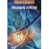 İnsanın Evrimi