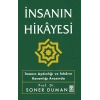 İnsanın Hikâyesi