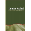 İnsanın Kaderi
