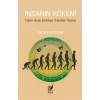 İnsanın Kökeni