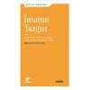 İnsanın Yazgısı