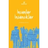 İnsanlar İnsancıklar