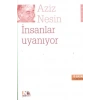 İnsanlar Uyanıyor