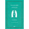 İnsanların Dünyası