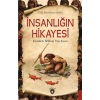 İnsanlığın Hikayesi