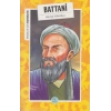 İnsanlık İçin Matematik Battani