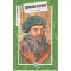 İnsanlık İçin Mucitler Leonardo da Vinci