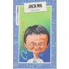 İnsanlık İçin Teknoloji Jack Ma