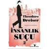 İnsanlık Suçu 2