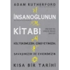 İnsanoğlunun Kitabı