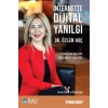 İnternette Dijital Yanılgı