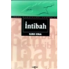 İntibah