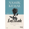 İntibah (Açıklamalı Orijinal Metin)