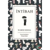 İntibah (Bez Ciltli)