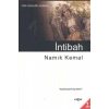İntibah (Sadeleştirilmiş Metin)