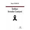 İntiharı Sevenler Cemiyeti