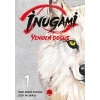 İnugami - Yeniden Doğuş 1