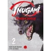İnugami - Yeniden Doğuş 2