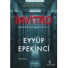 İnvitro