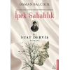 İpek Sabahlık