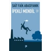 İpekli Mendil