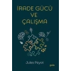 İrade Gücü ve Çalışma
