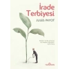 İrade Terbiyesi