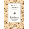 İrade Terbiyesi (Bez Ciltli)