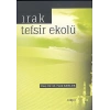 Irak Tefsir Ekolü