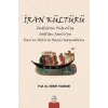 İran Kültürü