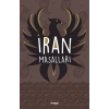 İran Masalları