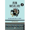 İran Masalları 2