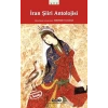 İran Şiiri Antolojisi