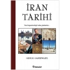 İran Tarihi