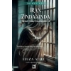 İran Zindanında - Hayatı Tabutta Arayanlar