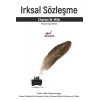 Irksal Sözleşme