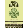 İrlanda Masalları