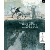 İrmina