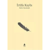 İrtifa Kaybı