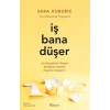 İş Bana Düşer