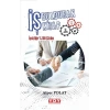 İş Bulduran Kitap