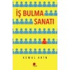 İş Bulma Sanatı
